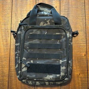 Protector Plus | Multicam Tactical Sling